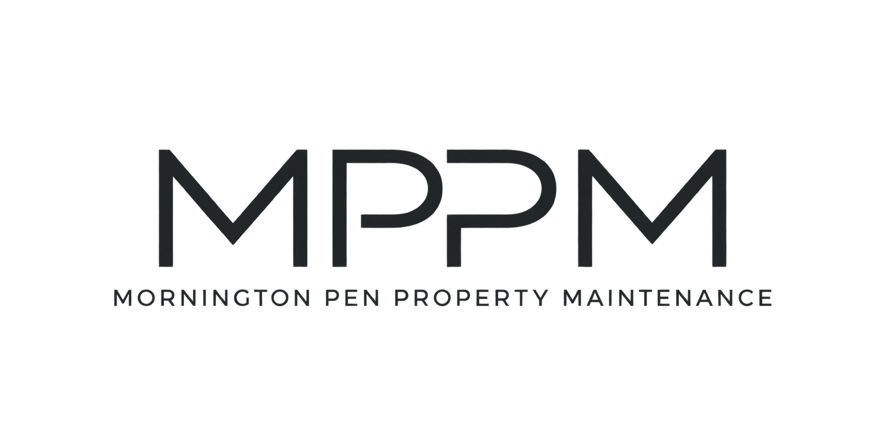 Mornington Pen Property Maintenance